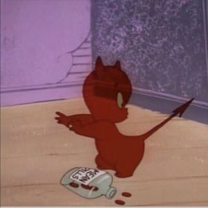 Meet your Posher, Chandler